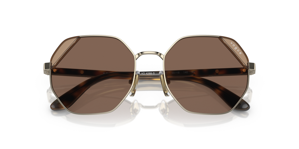 Vogue VO4268S 848/73