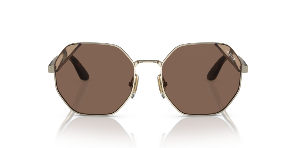 Vogue VO4268S 848/73