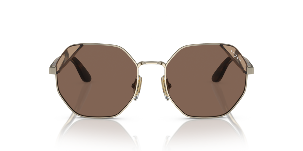 Vogue VO4268S 848/73 55 Güneş Gözlükleri