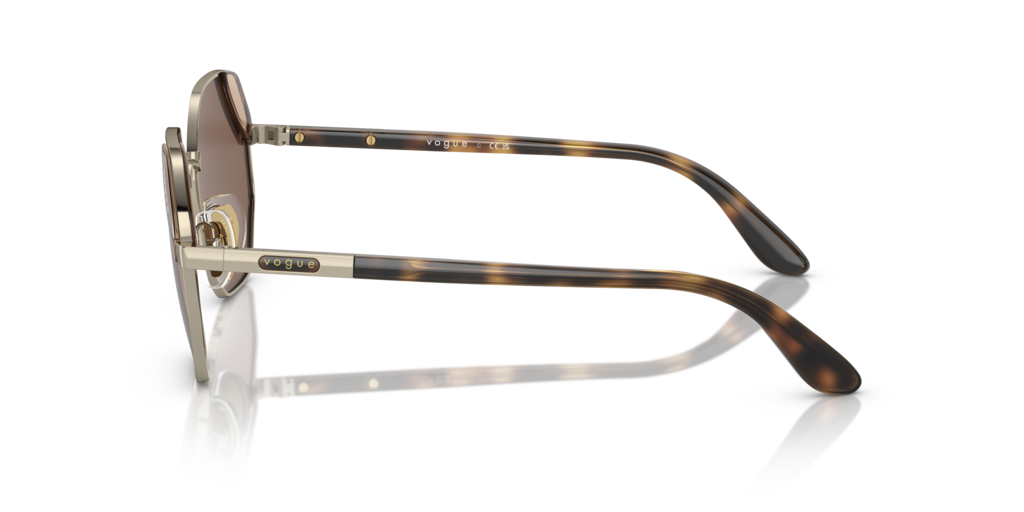 Vogue VO4268S 848/73 55 Güneş Gözlükleri