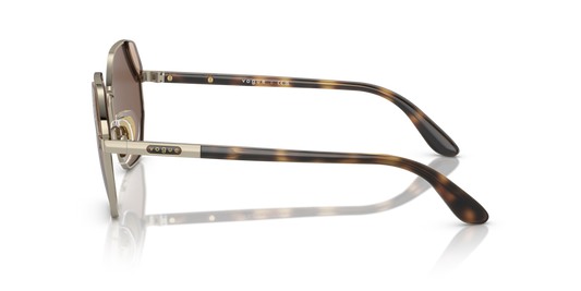 Vogue VO4268S 848/73