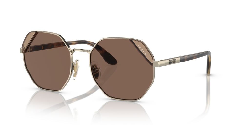 Vogue VO4268S 848/73 55 Güneş Gözlükleri