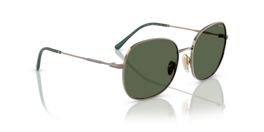 Vogue VO4272S 51389A