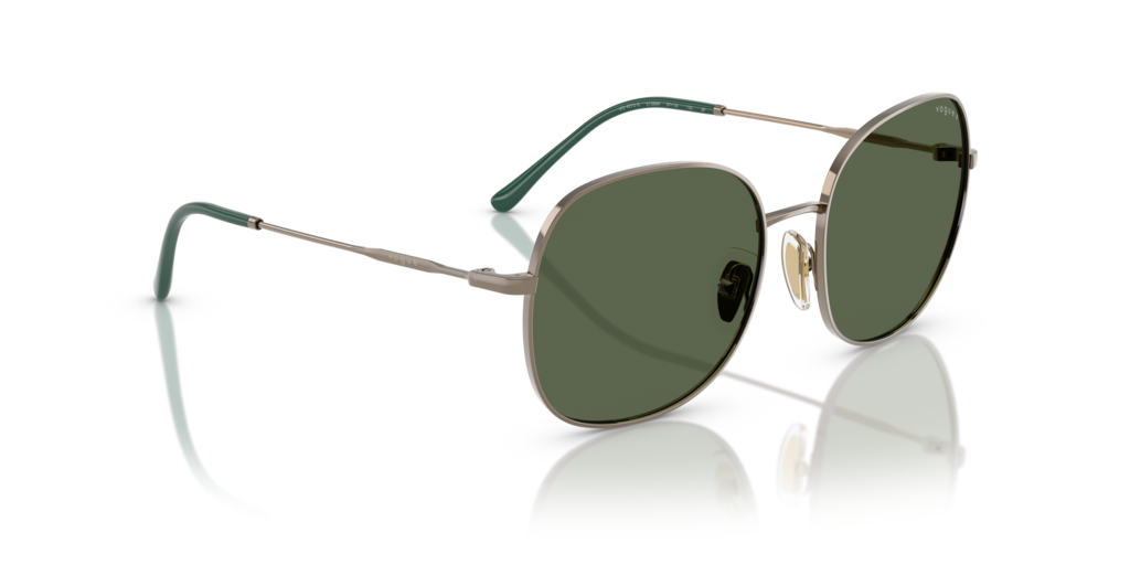 Vogue VO4272S 51389A