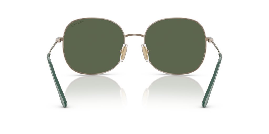 Vogue VO4272S 51389A
