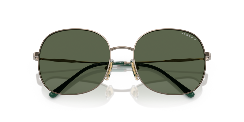 Vogue VO4272S 51389A