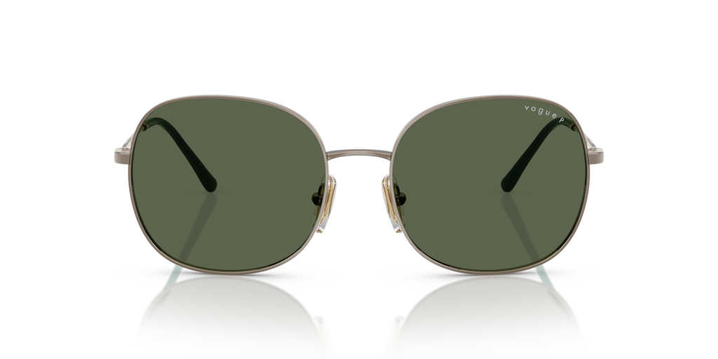 Vogue VO4272S 51389A