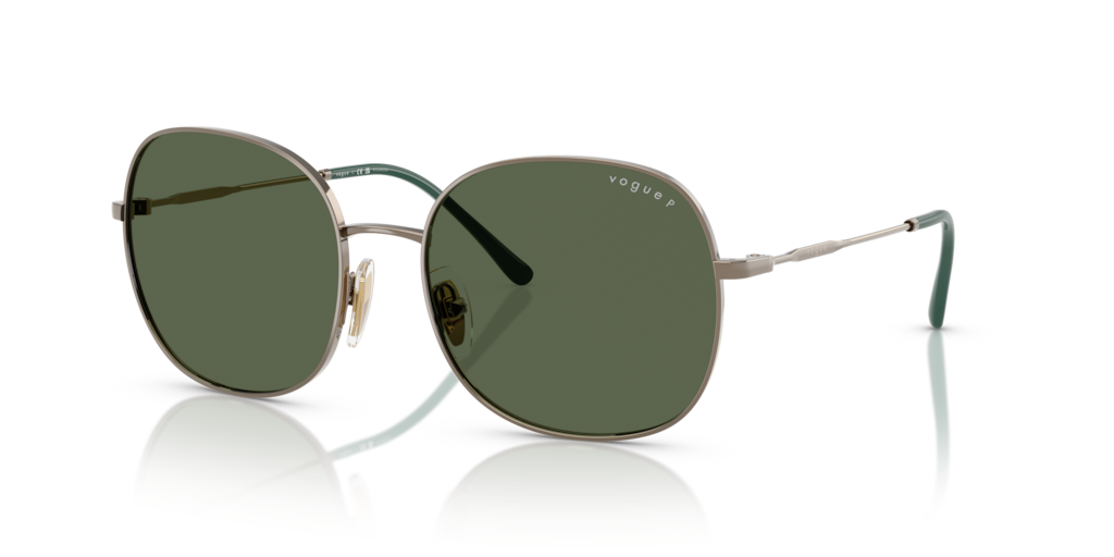 VO4272S