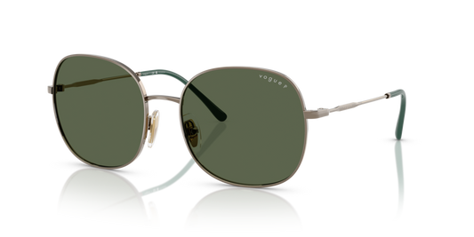 Vogue VO4272S 51389A - 57 - Güneş Gözlükleri