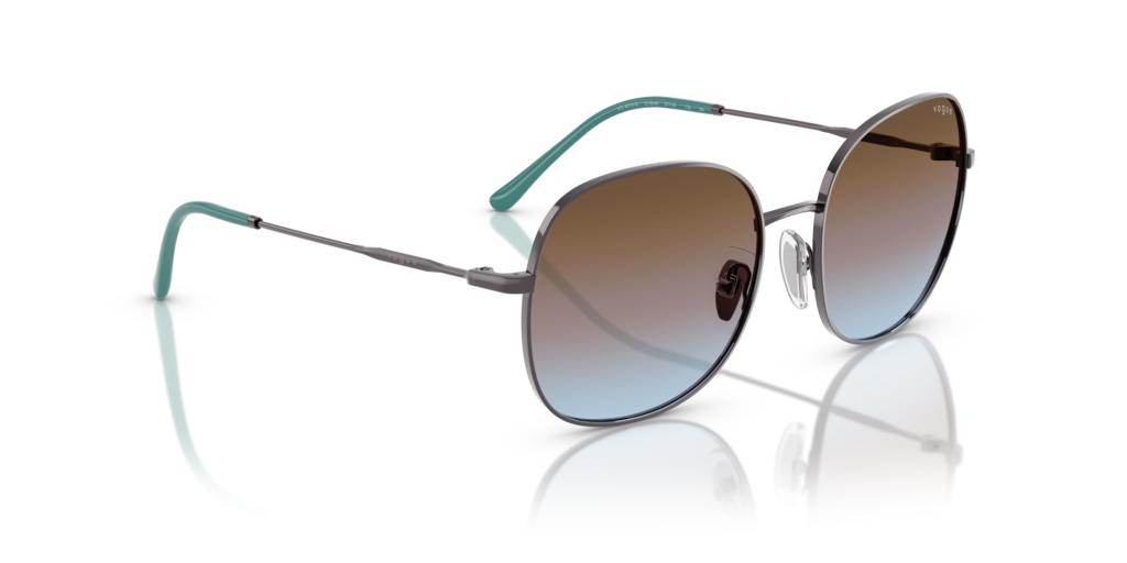 Vogue VO4272S 514948