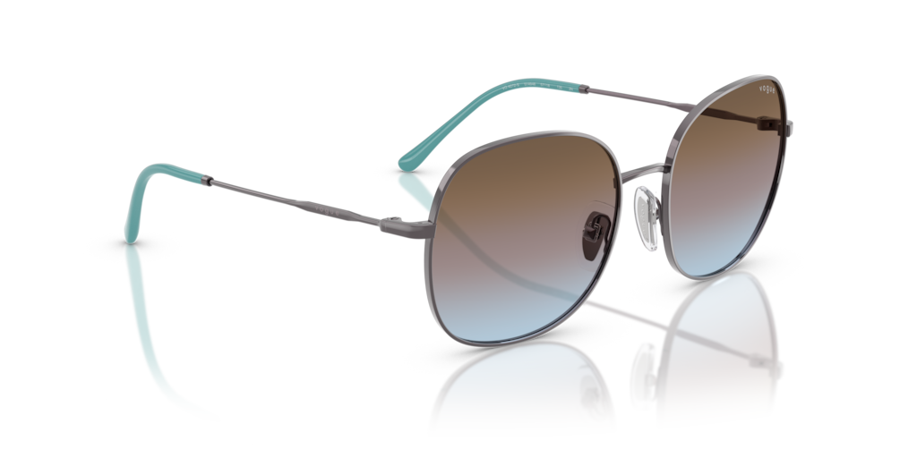 Vogue VO4272S 514948