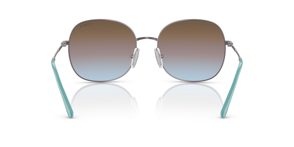 Vogue VO4272S 514948