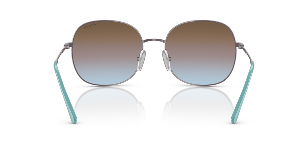 Vogue VO4272S 514948
