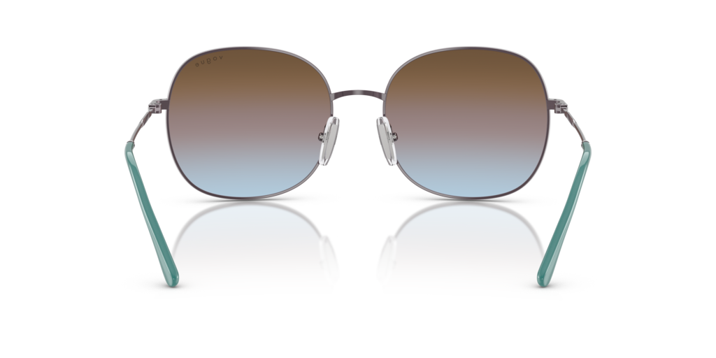 Vogue VO4272S 514948