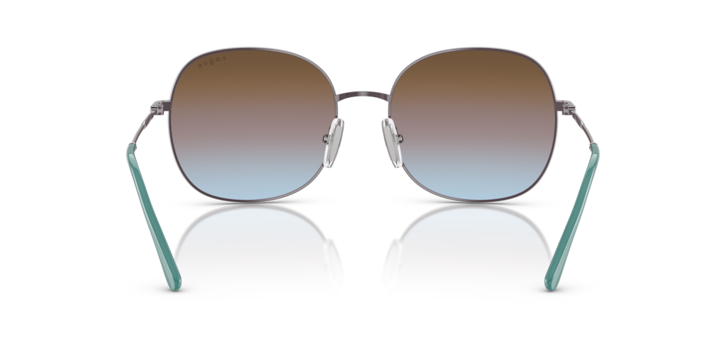 Vogue VO4272S 514948