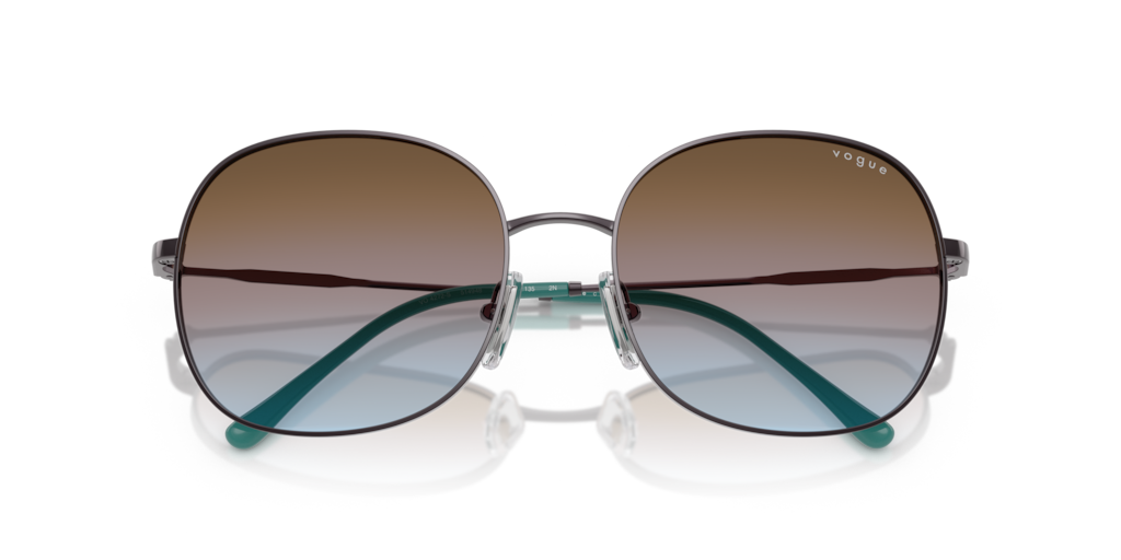 Vogue VO4272S 514948