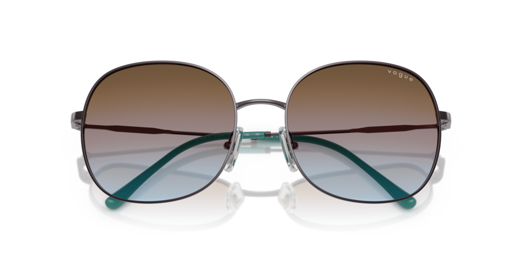 Vogue VO4272S 514948