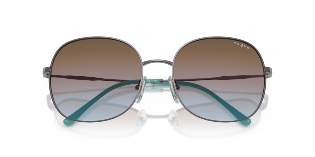 Vogue VO4272S 514948