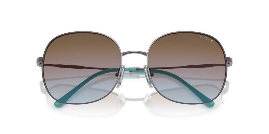 Vogue VO4272S 514948