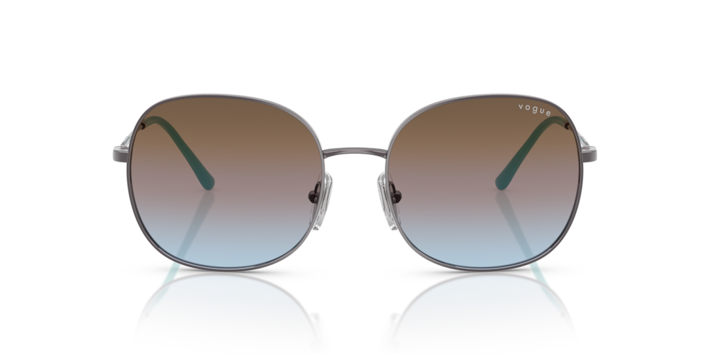Vogue VO4272S 514948