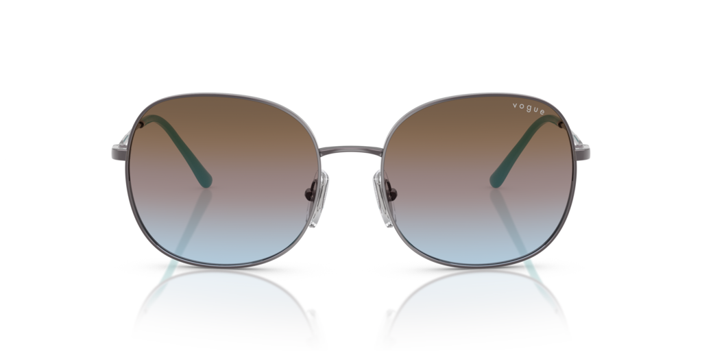 Vogue VO4272S 514948