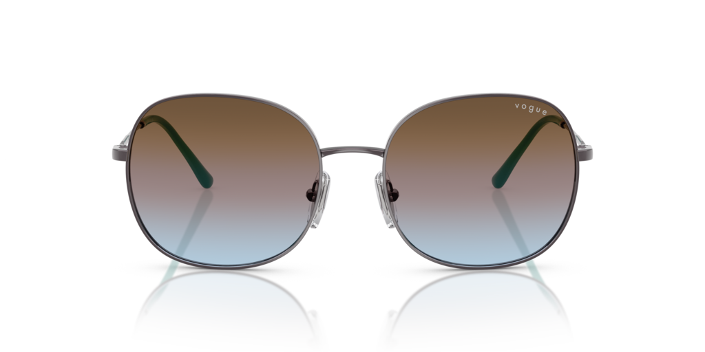 Vogue VO4272S 514948