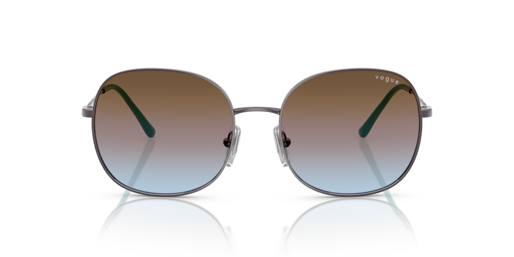 Vogue VO4272S 514948