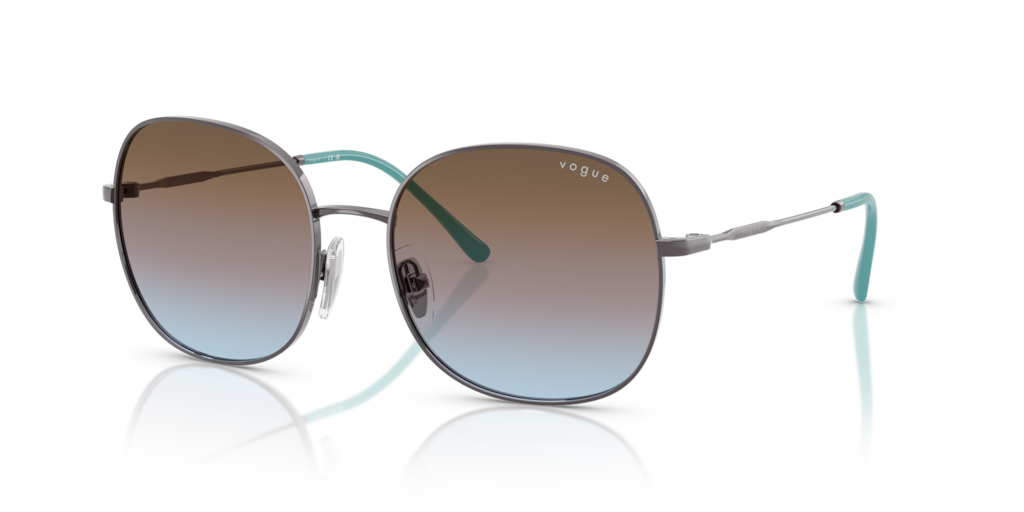 Vogue VO4272S