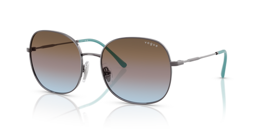 Vogue VO4272S