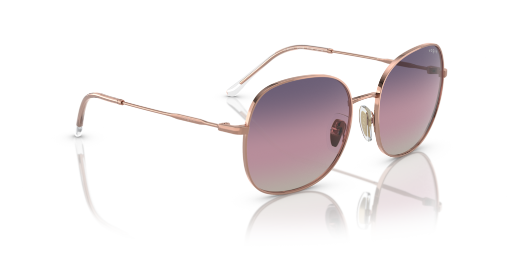 Vogue VO4272S 5152U6