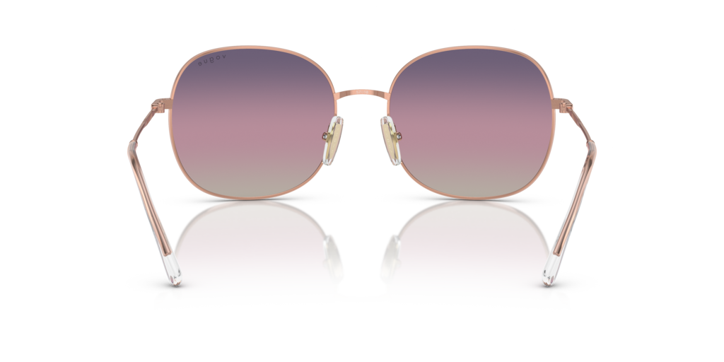 Vogue VO4272S 5152U6