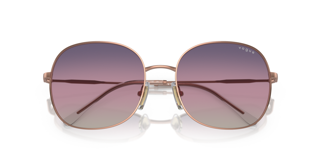 Vogue VO4272S 5152U6