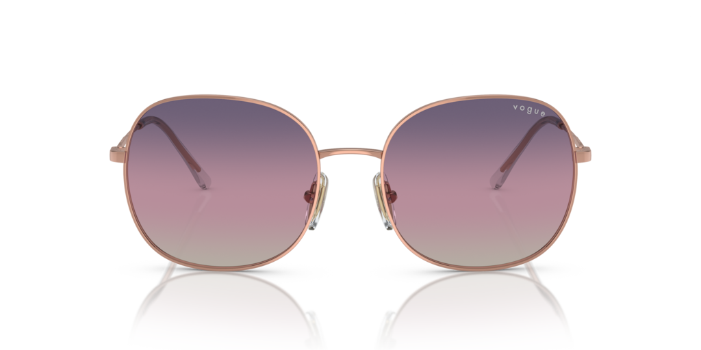 Vogue VO4272S 5152U6