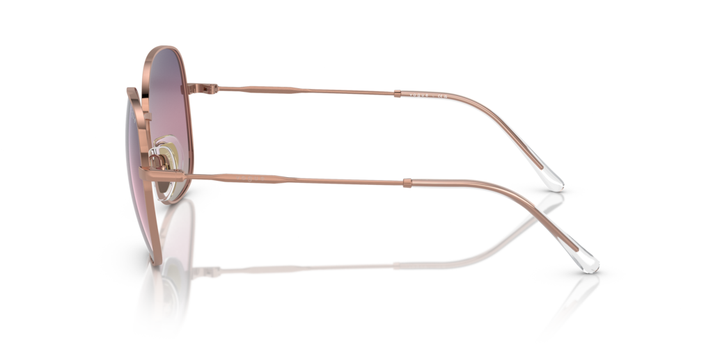 Vogue VO4272S 5152U6