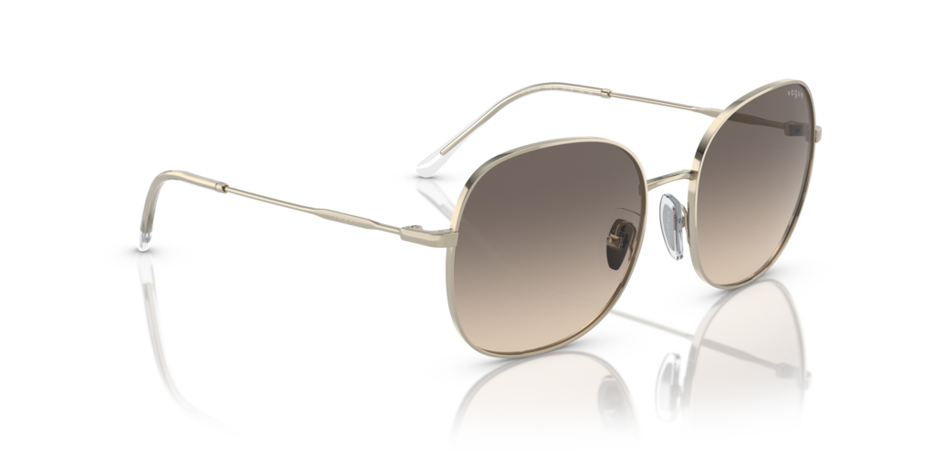 Vogue VO4272S 848/13 57 Güneş Gözlükleri