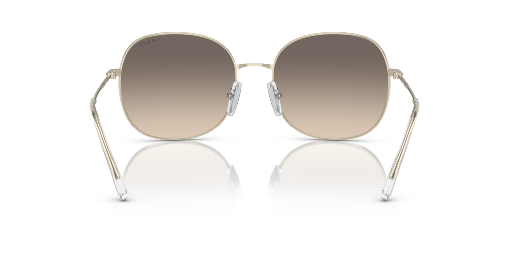Vogue VO4272S 848/13