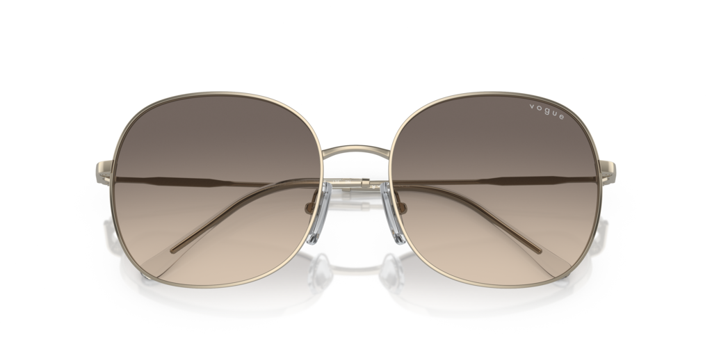 Vogue VO4272S 848/13