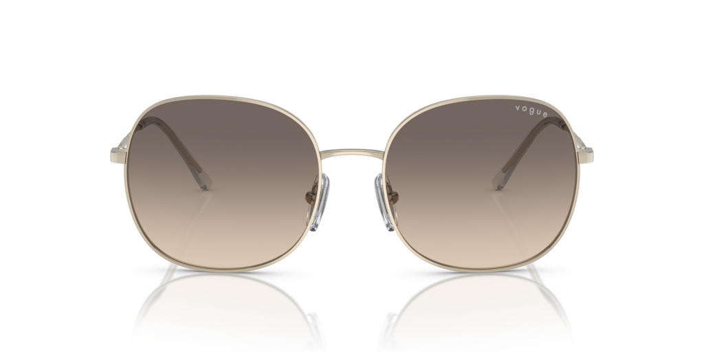 Vogue VO4272S 848/13