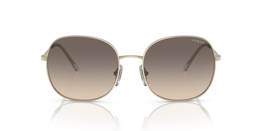 Vogue VO4272S 848/13 57 Güneş Gözlükleri