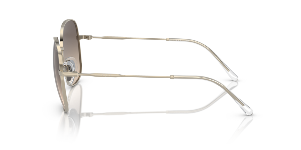 Vogue VO4272S 848/13 57 Güneş Gözlükleri