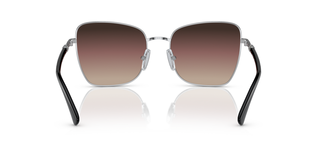 Vogue VO4277SB 352/E2