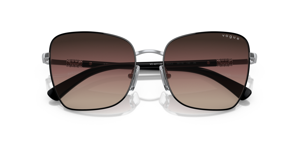 Vogue VO4277SB 352/E2