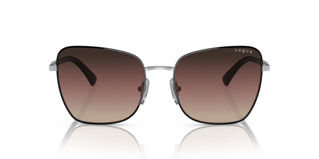 Vogue VO4277SB 352/E2