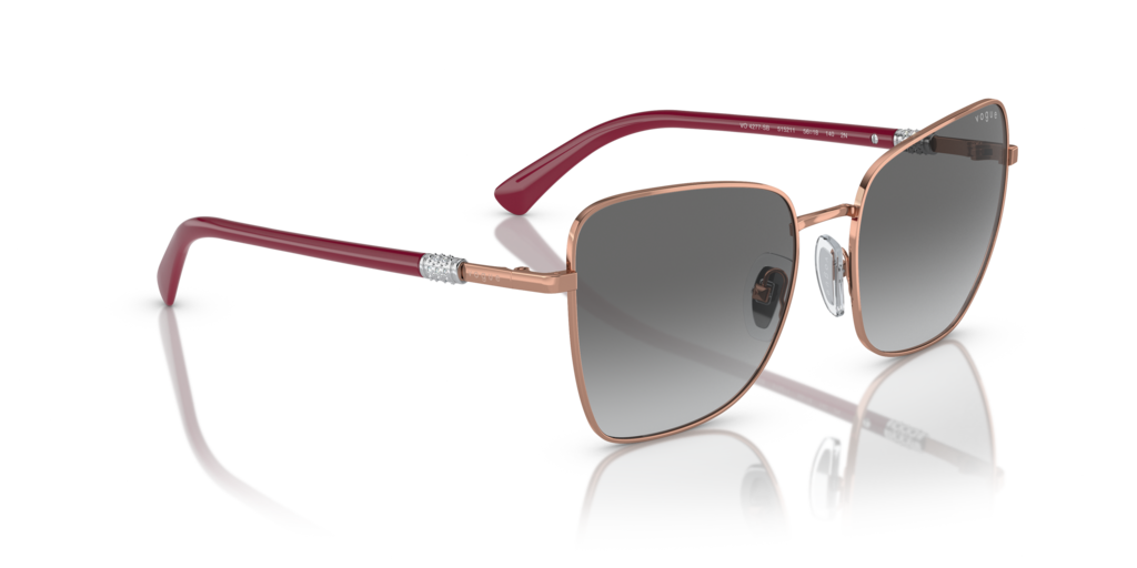 Vogue VO4277SB 515211