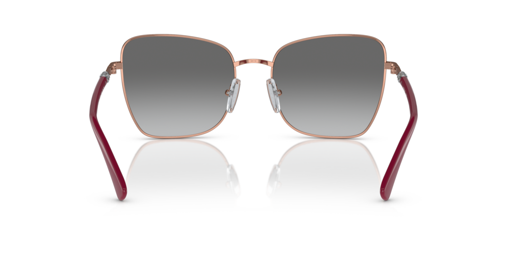 Vogue VO4277SB 515211