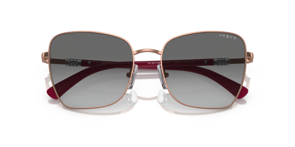 Vogue VO4277SB 515211