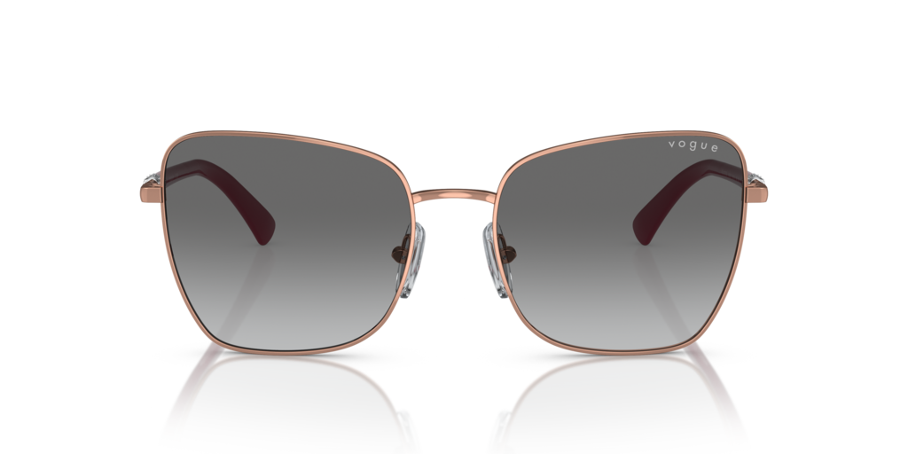 Vogue VO4277SB 515211