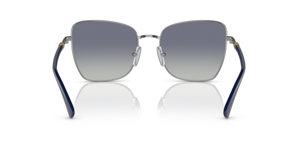 Vogue VO4277SB 548/4L