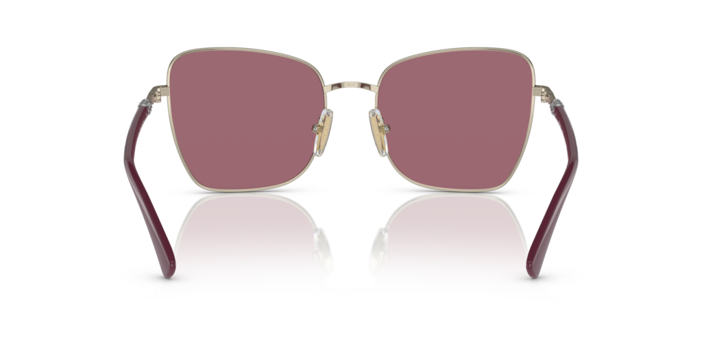 Vogue VO4277SB 848/1A 56 Güneş Gözlükleri