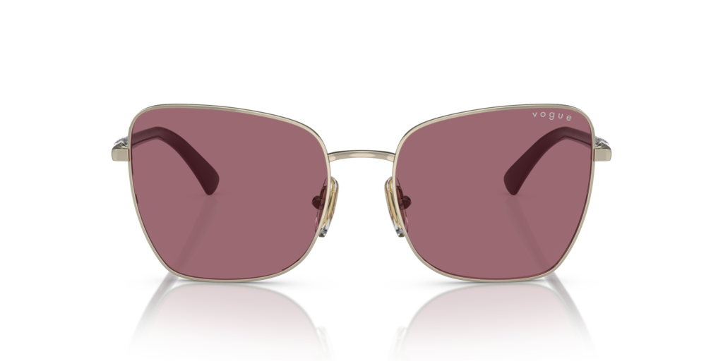 Vogue VO4277SB 848/1A 56 Güneş Gözlükleri